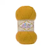 Alize Baby Best C-281 1