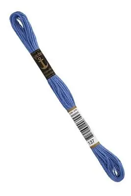 Anchor Muline  00137 3