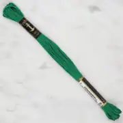 Anchor Muline  00229 2
