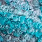 Yarnart Frizzy-421 2