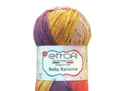 Etrofil Baby Karizma-Se 142 2