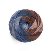 Yarnart Symphony Dream 3111 2