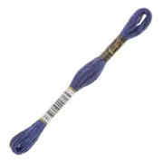 Anchor Muline  00941 2