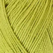 Schachenmayr Catania 9801210-00245 3
