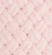 Alize Puffy 639 Örgü İpi 2