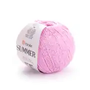 Yarnart Summer-01 1