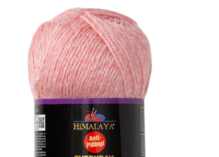 Himalaya Everyday New Tweed 75126 6