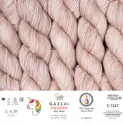 Gazzal Unicorn C-1347 2