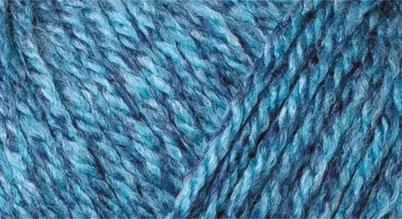 Himalaya Everyday New Tweed 75107 4