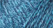 Himalaya Everyday New Tweed 75107 4