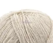 Alize Angora Gold Bej Melanj 152 3