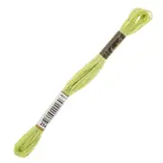 Anchor Muline  00254 2