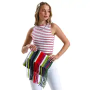 Etrofil Jeans C-008 7