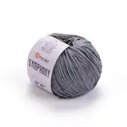 Yarnart Symphony 2108 1