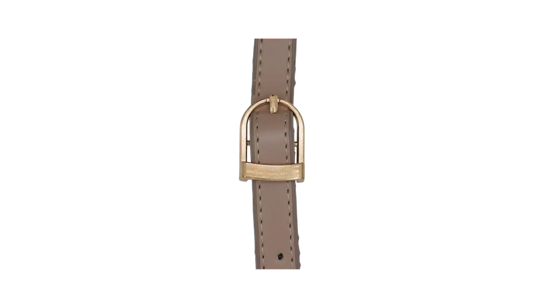 Diamond Boom Bag Renk 6 7