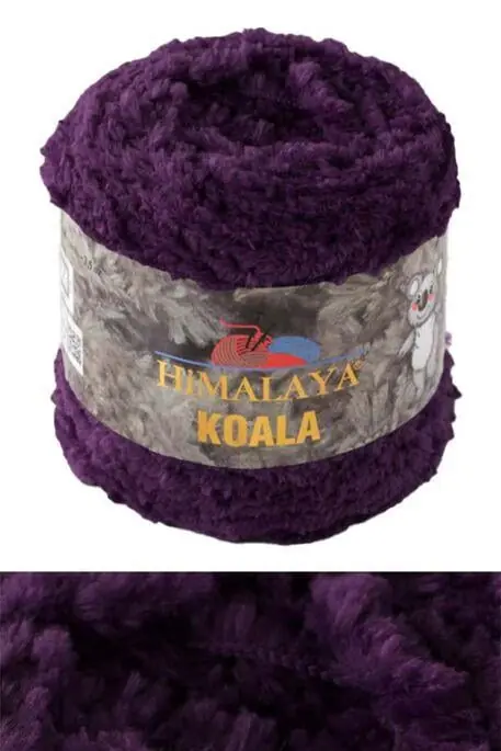 Himalaya Koala 75704