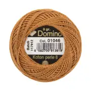 Domino 8 No 01046 1