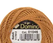 Domino 8 No 01046 2
