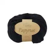 Fibra Natura Papyrus 229-26 1