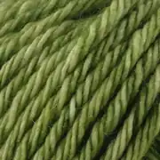 Gazzal Nature Merinos C 8305 2
