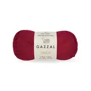 Gazzal Giza C-2487 1