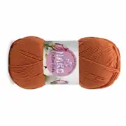 Nako Cotton Lüks 97596 2