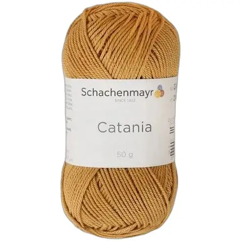 Schachenmayr Catania 9801210-00431