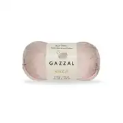 Gazzal Giza C-2497 1