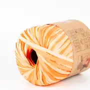 Fibra Natura Raffia Multi 117-18 3