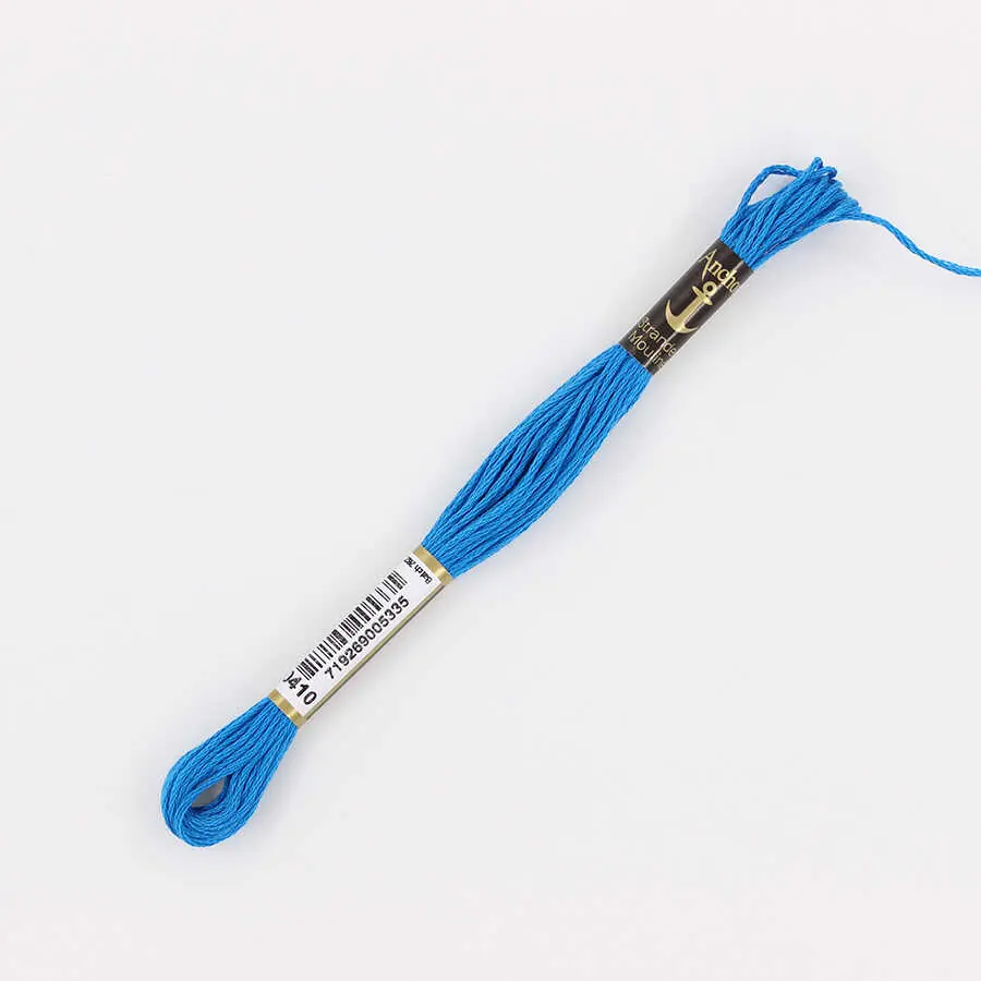 Anchor Muline  00410