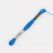 Anchor Muline  00410 1