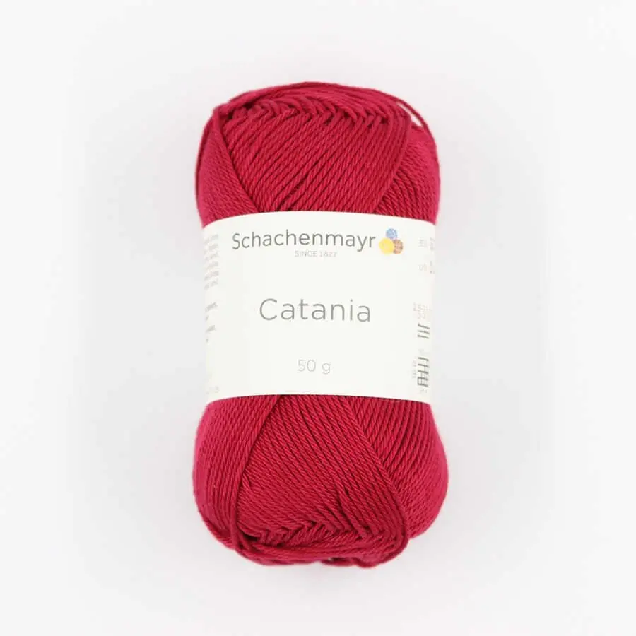 Schachenmayr Catania 9801210-00192
