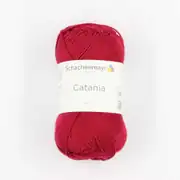 Schachenmayr Catania 9801210-00192 1