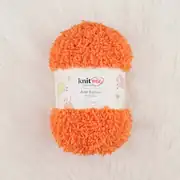 Knit Me Ana Kuzusu 707 4