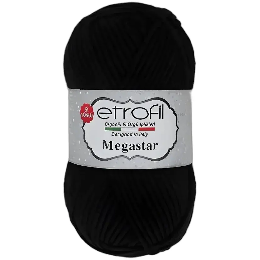 Etrofil Megastar 70978 5