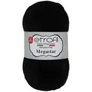 Etrofil Megastar 70978 5
