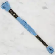Anchor Muline  00161 2
