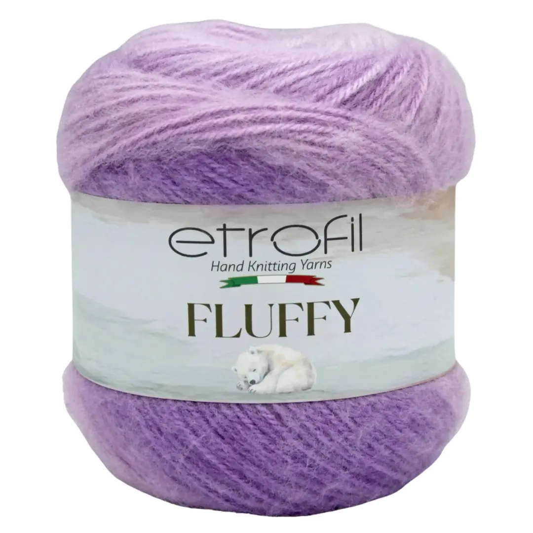 Etrofil Fluffy Se1143