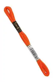 Anchor Muline  00332 3