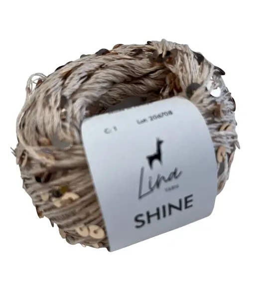 Lina Yarn C1