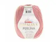 Himalaya Perlina New 60148 6
