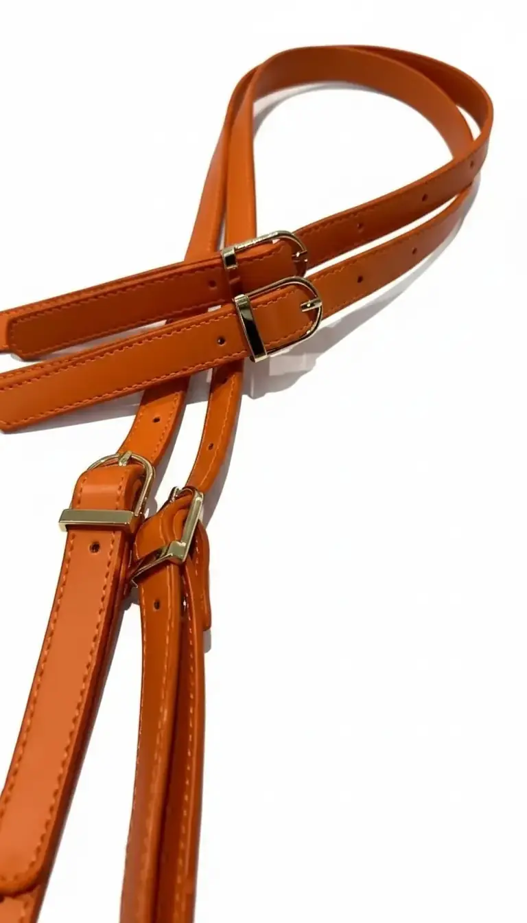 Beymen Kulp Renk 7 3
