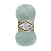 Alize Alize Şal Sim C-114 1