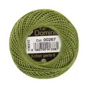 Domino 8 No 00267 1
