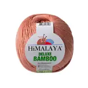 Himalaya Deluxe Bamboo 124-33 1