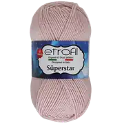 Etrofil Süperstar 70699 2