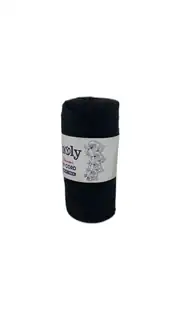Moly PP Cord Makrome No:4-270 2