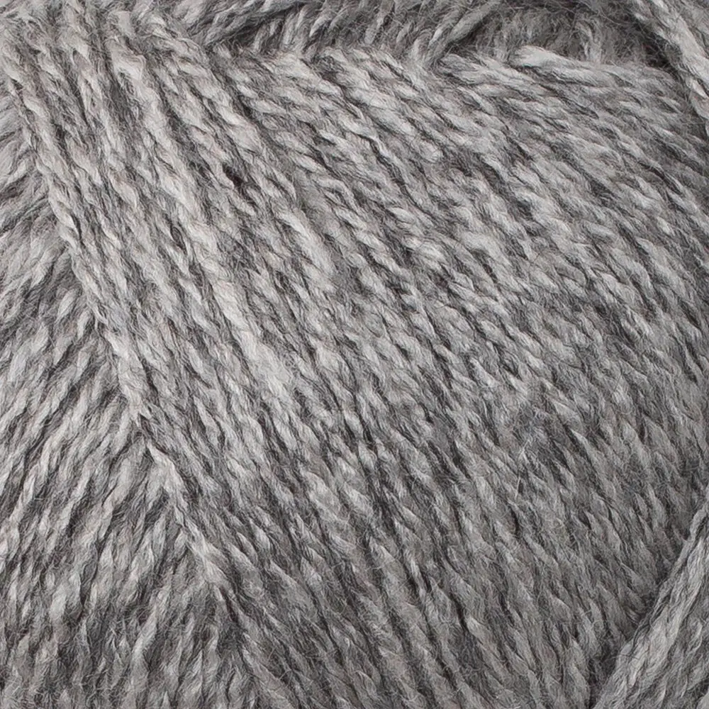 Himalaya Everyday New Tweed 75111 3