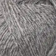 Himalaya Everyday New Tweed 75111 3
