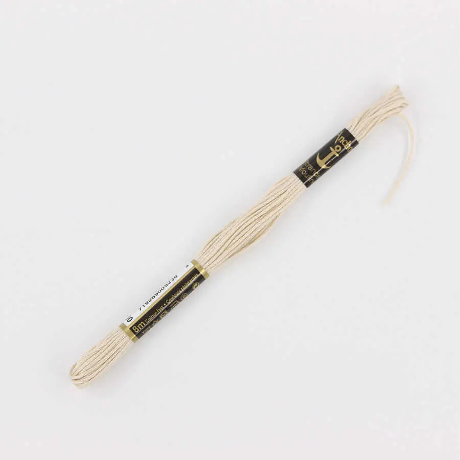 Anchor Muline  00390